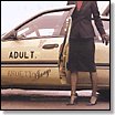 adult