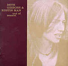 beth gibbons album