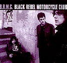 brmc album