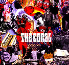 the coral album