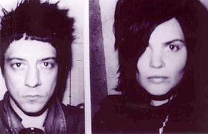 the kills