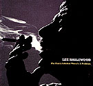 lee hazlewood album