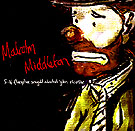 malcolm album