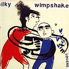 milky wimpshake album