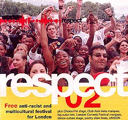 Respec!
