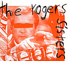 rogers sisters album