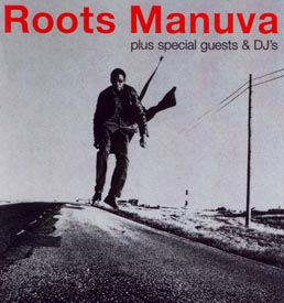Roots and Culture