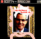 scott 4 album