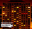 the streets album