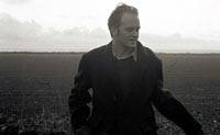James Yorkston