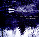 james yorkston album